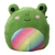 Peluche Squishmallows 18 cm Wabro - comprar online