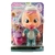 Cry Babies Muñeca Coleccionable Magic Tears Fantasy 99547 - comprar online