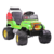 Jeep Explorator 6V Rodacross AU026 - tienda online