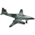 Avion Metalico Diecast De Coleccion Maisto en internet