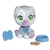 Mascota Super Puppies Super Cute Little Babies Con Sonido - comprar online