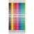 Lapices De Colores Maped Borrables Color Peps Oops X 12u 832812 - comprar online