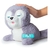 Mascota Interactiva Foca Silver Mision Marina Club Petz 93164 - tienda online