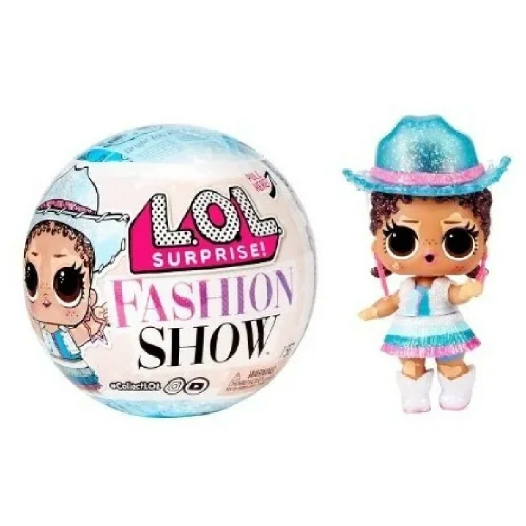 Compra de sales muñecas lol