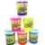 Slime Kimeleka Acrilex Pote X 180 G. Art Kids 05812