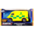 Camiones De Rescate Teamsterz Emergency Truck 14065 - comprar online