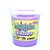 Slime Kimeleka Butter 130 G Perfumada Acrilex 05826 - comprar online
