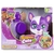 Mascota Super Puppies Super Cute Little Babies Con Sonido - tienda online