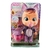 Cry Babies Muñeca Coleccionable Magic Tears Fantasy 99547 - Cachavacha Jugueterías