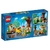Lego City Pícnic En El Parque 60326 Exem Trading - tienda online