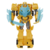 Imagen de Transformers Figura Coleccionable Cyberverse Con Sonido Hasbro