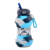 Botella De Silicona Plegable Footy BOTFTY19 - tienda online