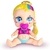 Muñeca Super Cute Rainbow Party Con Mascota SC041 - tienda online