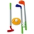 Set Juego De Golf En Bolsa Duravit 406