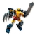 Lego Super Héroes Armadura Robótica Wolverine 141 Piezas 76202 Exem Trading - Cachavacha Jugueterías