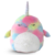 Peluche Squishmallows 32 cm Wabro 86124 - comprar online