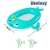 Inflable Barco Infantil Narval Bestway 34120 - comprar online