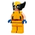 Lego Super Héroes Armadura Robótica Wolverine 141 Piezas 76202 Exem Trading - tienda online