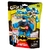 Goo Jit Zu Muñeco Figura Flexible DC - comprar online