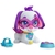 Imagen de Muñeca Super Cute Rainbow Party Con Mascota SC041