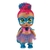 Muñecas Super Cute Little Babies Glitzy Cool Next Point SC013 - tienda online