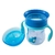 Vaso Chicco Perfect Cup 12m + 110037 - tienda online