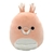 Peluche Squishmallows 18 cm Wabro