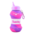 Botella De Silicona Plegable Footy BOTFTY19 en internet