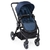 Chicco Coche Best Friend Oxford+ Butaca Kaily 35790 - comprar online