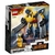 Lego Super Héroes Armadura Robótica Wolverine 141 Piezas 76202 Exem Trading - comprar online