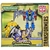 Transformers Set De Figuras Combinables Cyberverse - comprar online