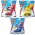 Vehiculo Paw Patrol Ready Race Rescue Metal Caffaro 16782