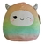 Peluche Squishmallows 32 cm Wabro 86124 - Cachavacha Jugueterías