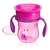 Vaso Chicco Perfect Cup 12m + 110037 - comprar online