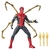 Figura Spiderman Traje De Integración 2 En 1 Hasbro - comprar online
