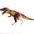 Dinosaurio Y Fosil 3D T-Rex Coleccionable Amazing Expedition 99804