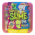 Fábrica De Slime Super Slime Lab Valija De 20 Experimentos FNC008 en internet