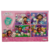Rompecabeza Puzzle La Casa de Gabby x 4 Tapimovil UGD01016 - comprar online