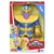 Muñeco Playskool Heroes Mega Mighties Avengers - tienda online