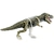 Dinosaurio Y Fosil 3D T-Rex Coleccionable Amazing Expedition 99804 - comprar online