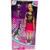 Muñeca Poppi Doll Kiara Rockstar B408 GTM - comprar online