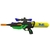 Pistola De Agua Base-X Splash 67cm 8243 - comprar online