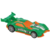 Auto Hotwheels A Fricción Fast Racer - tienda online