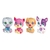 Mascota Super Puppies Super Cute Little Babies Con Sonido - comprar online