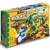 Blocky Dinos 150 piezas 01-0678