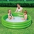 Imagen de Pileta Inflable 3 Aros Bestway ART 51026