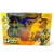 Set Dinosaurio Con Figura Dino World F8427 Enrique Trucco - comprar online