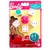 4 en 1 Mini Juegos Intek - comprar online