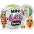 Muñeca Mini Lol Surprise Family 579632 - comprar online