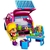 Pinypon Coche Camping Con Accesorios Y 2 Figuras 17015 en internet